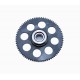RS100 Starter Clutch Gear With Bearing
